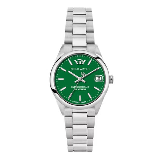 Ladies' Watch Philip Watch R8253597647-0