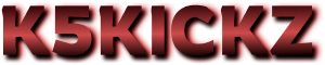 K5KickZ and Apparel
