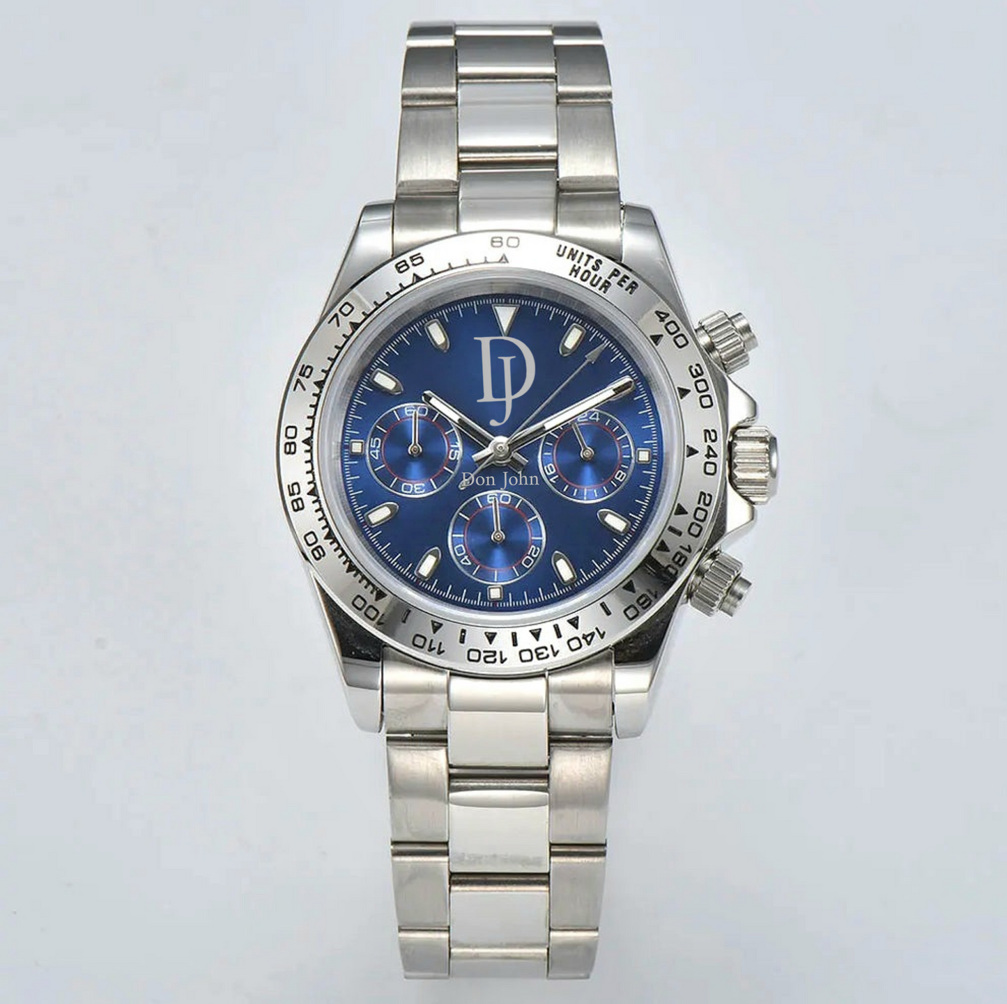 Don John Luxury Watches-6