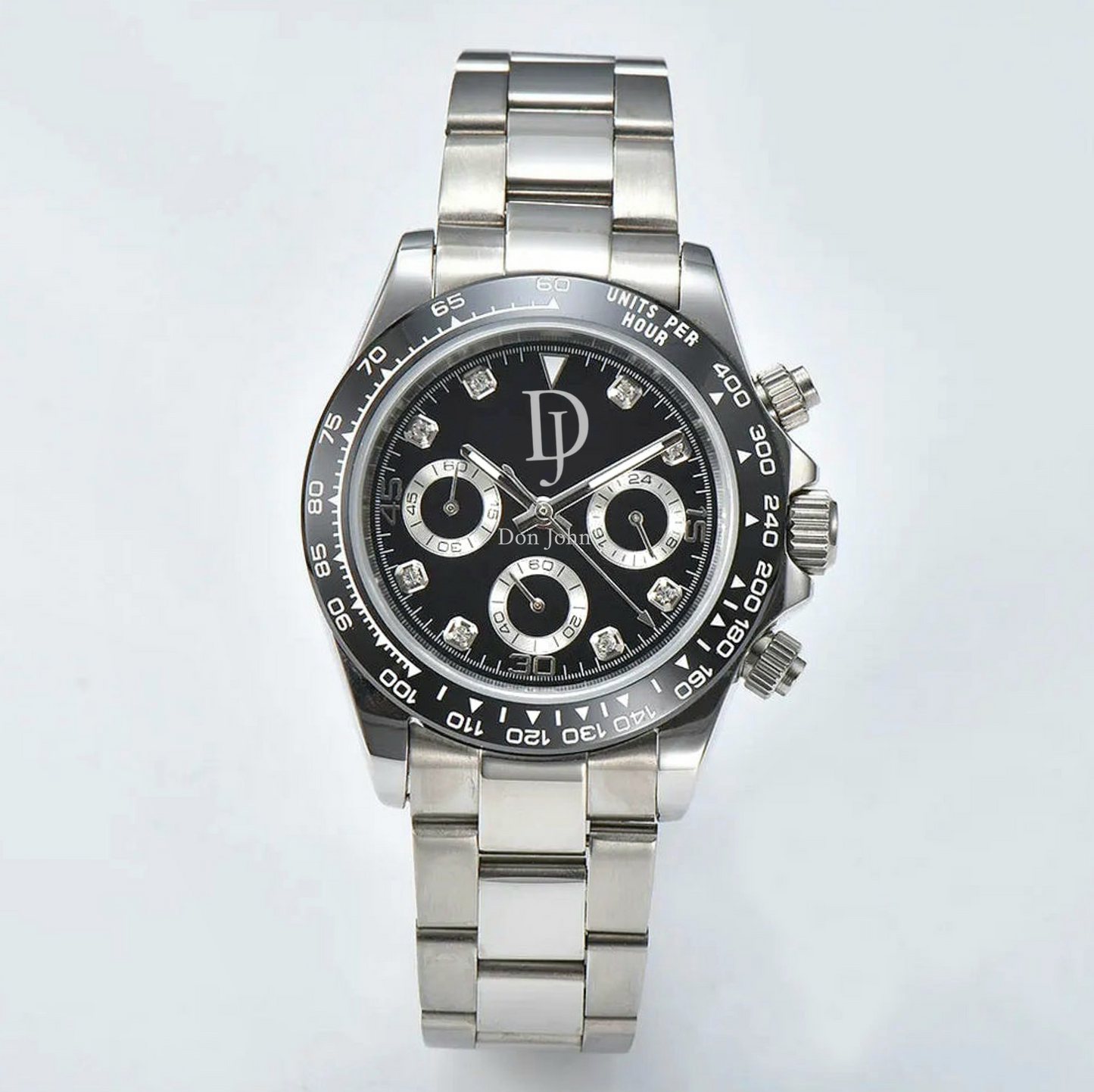 Don John Luxury Watches-5
